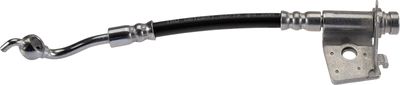 Brake Hose TRW PHD2028