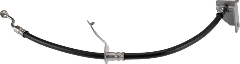 TRW PHD2029 Brake Hose