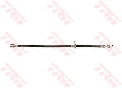 Brake Hose TRW PHD202