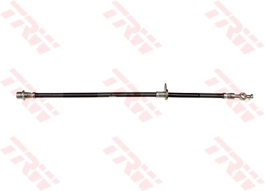 TRW PHD203 Brake Hose