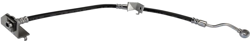 TRW PHD2030 Brake Hose