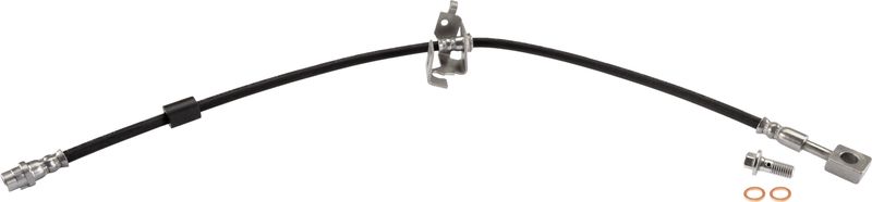 TRW PHD2032 Brake Hose
