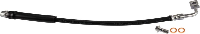 TRW PHD2036 Brake Hose