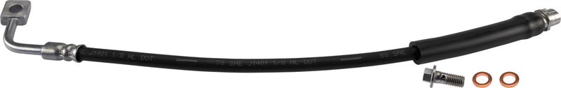 TRW PHD2037 Brake Hose
