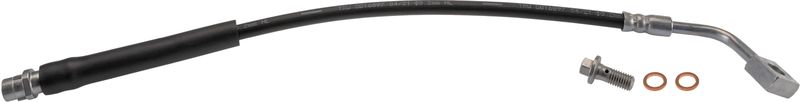 TRW PHD2038 Brake Hose