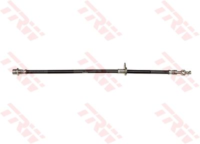 Brake Hose TRW PHD203