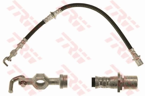 TRW PHD204 Brake Hose