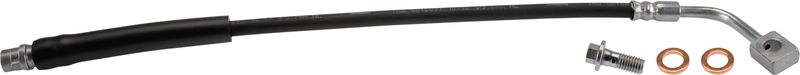 TRW PHD2041 Brake Hose