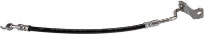 Brake Hose TRW PHD2042