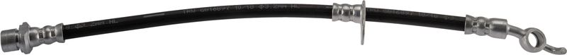 TRW PHD2044 Brake Hose