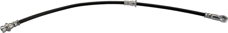 TRW PHD2045 Brake Hose