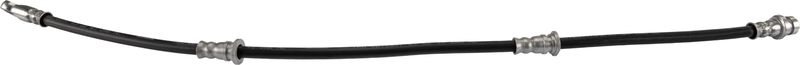 TRW PHD2046 Brake Hose