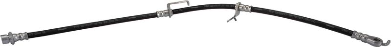 TRW PHD2047 Brake Hose