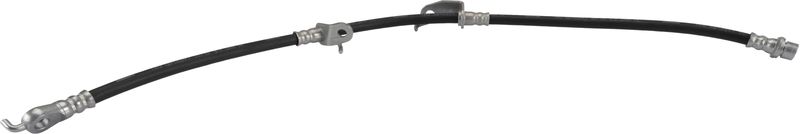 TRW PHD2048 Brake Hose