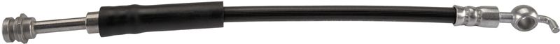 TRW PHD2049 Brake Hose