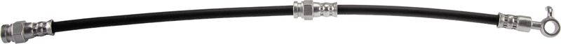TRW PHD2053 Brake Hose
