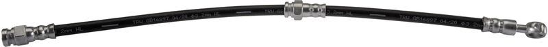 TRW PHD2054 Brake Hose