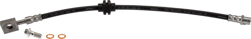 TRW PHD2057 Brake Hose