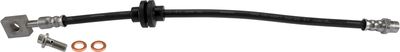 Brake Hose TRW PHD2058