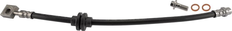 TRW PHD2059 Brake Hose