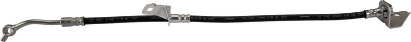 TRW PHD2062 Brake Hose