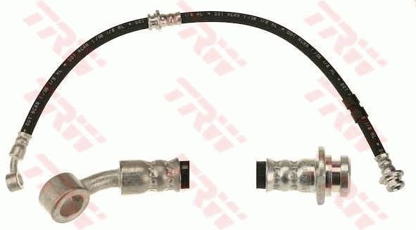 TRW PHD207 Brake Hose