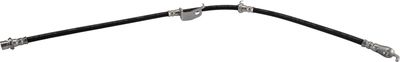 Brake Hose TRW PHD2070