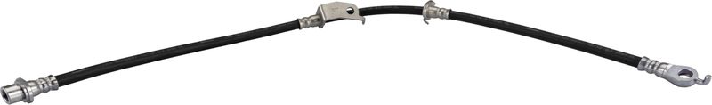 TRW PHD2071 Brake Hose