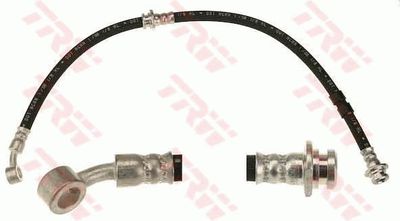 Brake Hose TRW PHD207