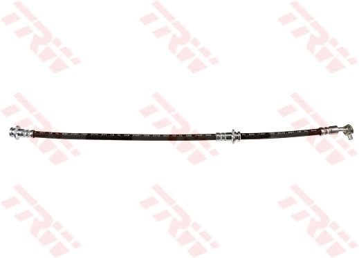 TRW PHD209 Brake Hose