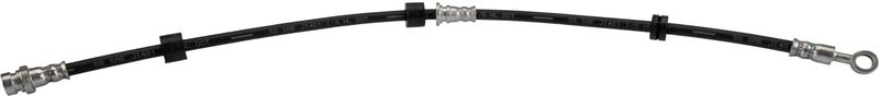 TRW PHD2090 Brake Hose