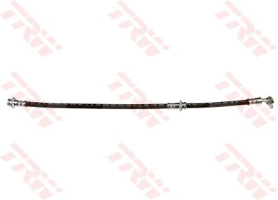 Brake Hose TRW PHD209