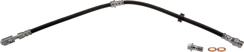 TRW PHD2101 Brake Hose