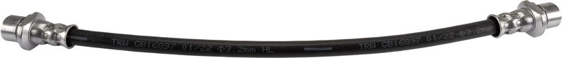 TRW PHD2104 Brake Hose