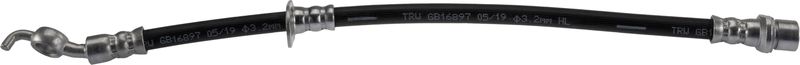 TRW PHD2108 Brake Hose