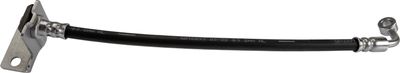 Brake Hose TRW PHD2114