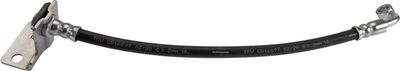 Brake Hose TRW PHD2115