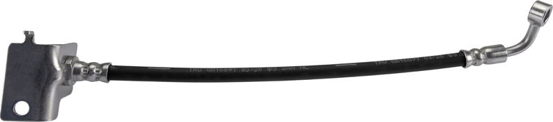 TRW PHD2116 Brake Hose