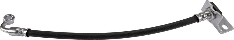 TRW PHD2117 Brake Hose