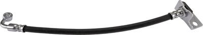 Brake Hose TRW PHD2117