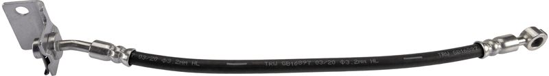 TRW PHD2118 Brake Hose