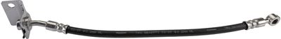Brake Hose TRW PHD2118