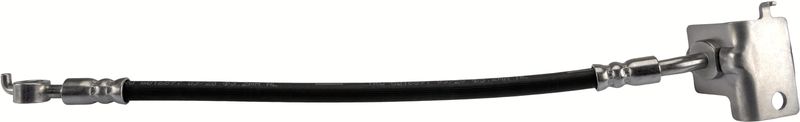 TRW PHD2119 Brake Hose