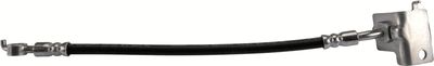 Brake Hose TRW PHD2119
