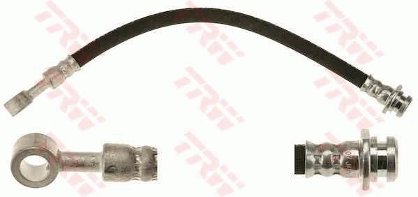 TRW PHD212 Brake Hose