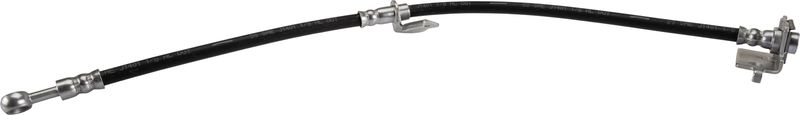 TRW PHD2120 Brake Hose