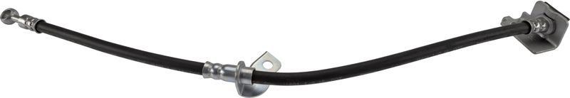 TRW PHD2121 Brake Hose