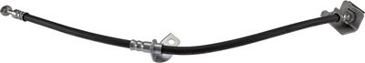 Brake Hose TRW PHD2121
