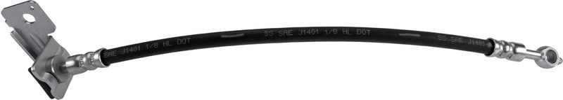 TRW PHD2122 Brake Hose