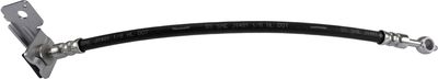 Brake Hose TRW PHD2122